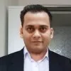 Saket Srivastava