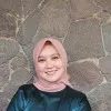 Ika Khairunnisa