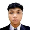 Ilman Syafiq