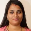 manju gnanasekaran
