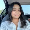 Soraya Shamsubahrin