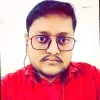 Kapil Pawar