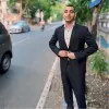 Nikesh Kumar
