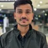 Ankit Pal
