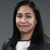 Maricel Sta Ana