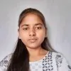 Pratiksha Sonwane