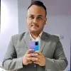 Akash Ray
