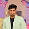 Adarsh HS