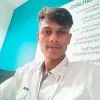 ADITYA BHUYAN