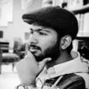 Ahmad Naeem