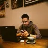 NAZMI AFFENDI