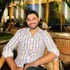 Avinash Singh