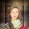 Dina Hussien