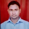 Dinesh Kumar Yadav