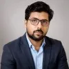 Siddharth