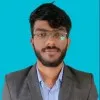 Ankit Raj