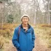 Gary Huang