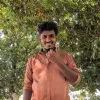 Mohan Chowdary