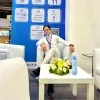 Saif Al