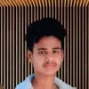 Krishan Gopal