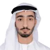 Rashed Abbas