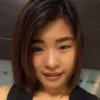 Neunghathai Fuengcharoen