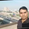Ahir Aebhal