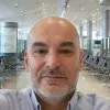 Abbas Bassam