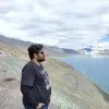 Tanmay Landge