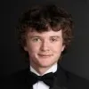 Nolan Clagg
