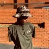 Lukholo Buthelezi