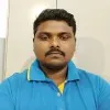 Ratnesh Kumar Ram