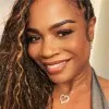 Aja Maxwell