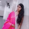 Shivani Kumari