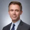 ANDREW DANTONI