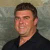 David Watkins