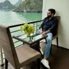 DHAVAL KAROTRA