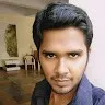 Vimalnath