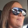 Bernadette Mouton