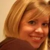 Zimmerman Maura