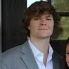 Logan Stanton
