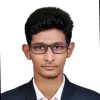 Subash Senthil Kumar