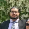 Mostafa
