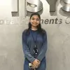 Anuja Khake