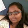 Prema Shiva