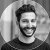 Daniel Starosta