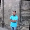 eknath chavan