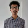 Saksham Jaswal
