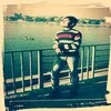 RAHUL SINGH