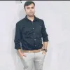 kartik chaurasia